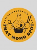 https://www.logocontest.com/public/logoimage/1711112968That MOMO Spot-food-IV10.jpg